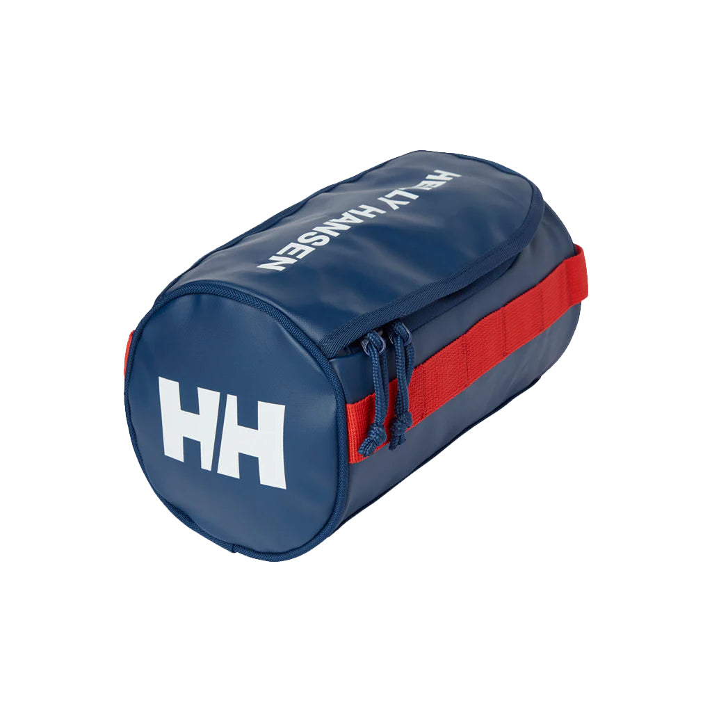 HELLY HANSEN WASH BAG 2