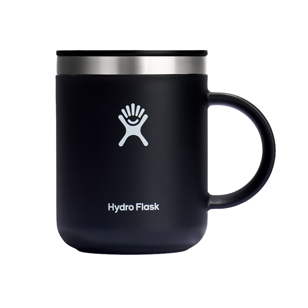 HYDROFLASK COFFEE MUG 12OZ
