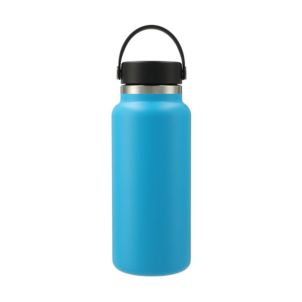 HYDROFLASK 32OZ WIDE MOUTH