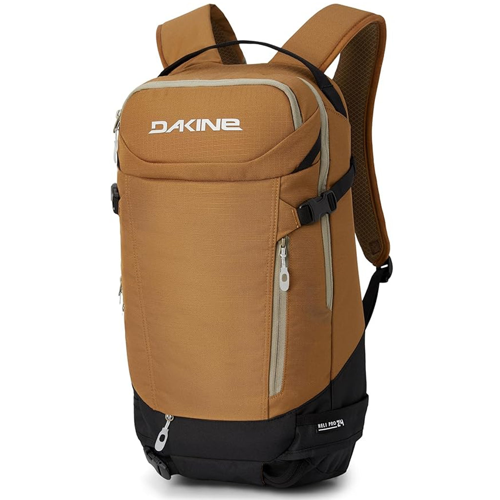 DAKINE HELI PRO 24L