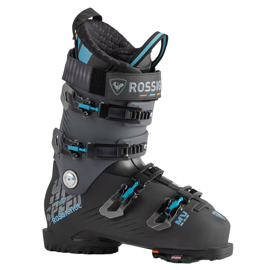 ROSSIGNOL HI-SPEED PRO 120 MV GW 2027