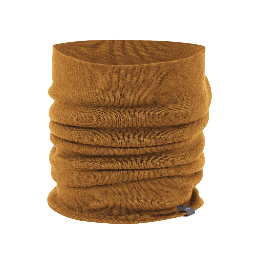 ICEBREAKER APEX CHUTE NECK