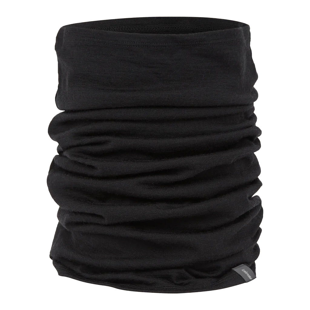 ICEBREAKER FLEXI CHUTE NECK