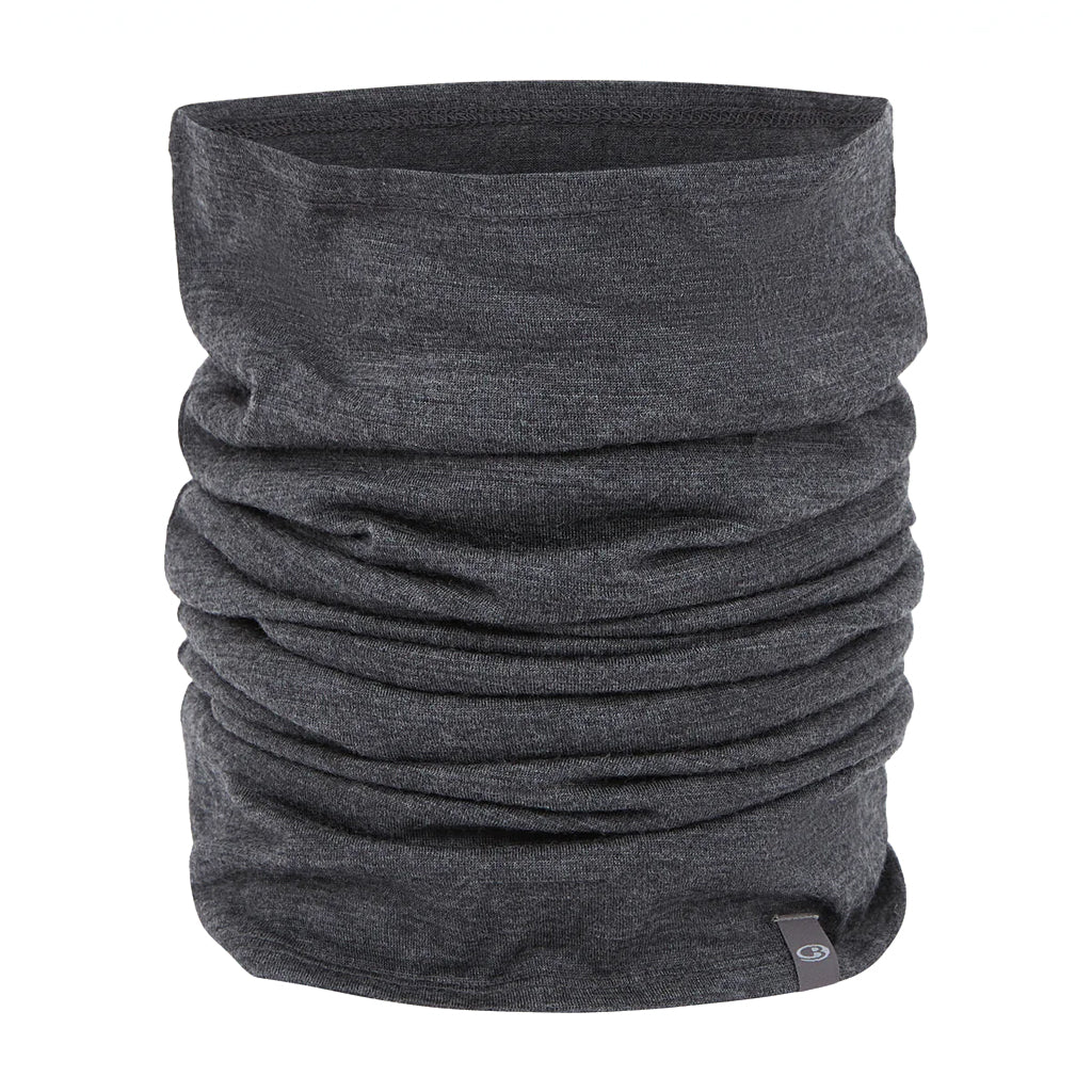 ICEBREAKER FLEXI CHUTE NECK