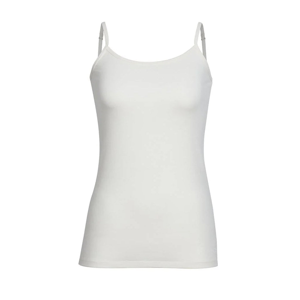 ICEBREAKER WMNS SIREN CAMI