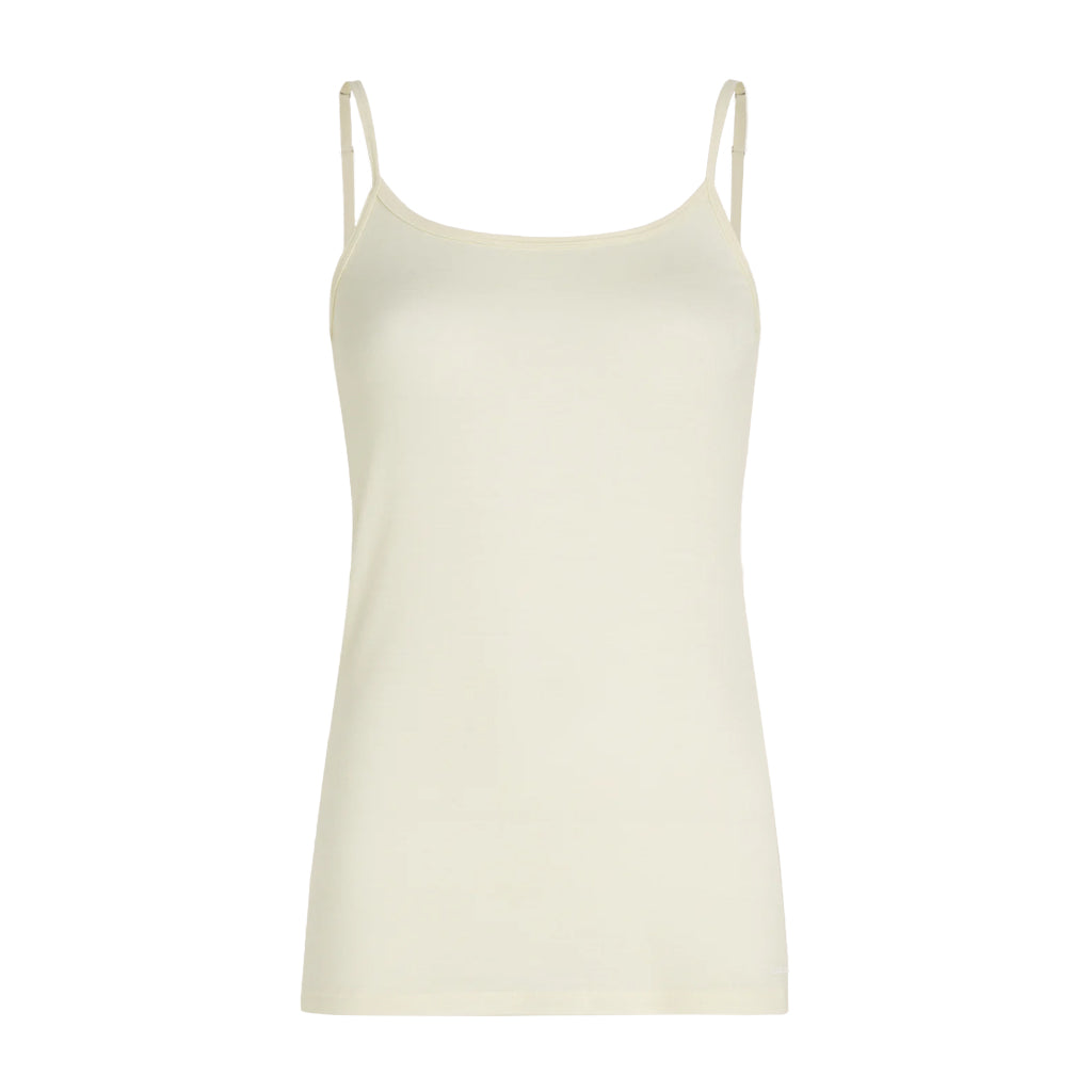 ICEBREAKER WMNS SIREN CAMI