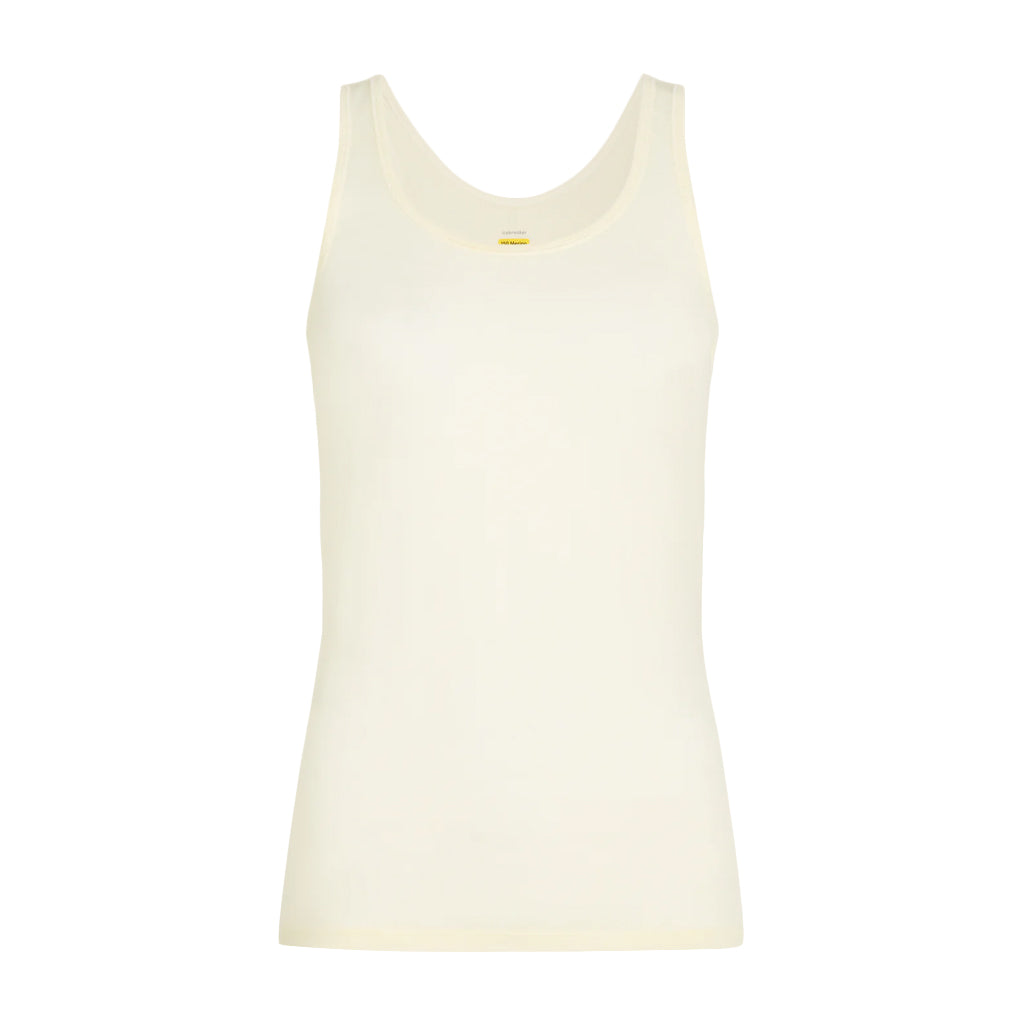 ICEBREAKER WMNS SIREN TANK