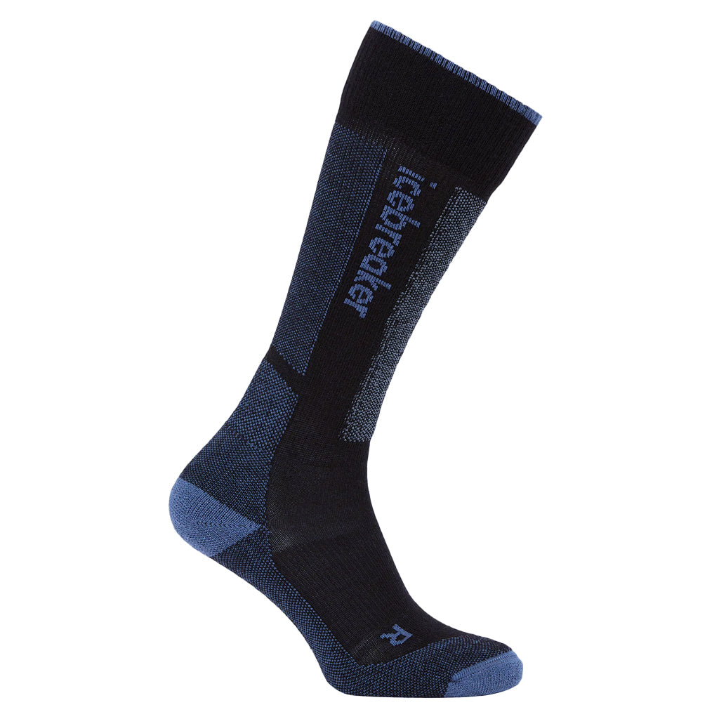 ICEBREAKER WS SKI+ LIGHT SOCK