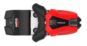 ATOMIC GRIPWALK AFD FOR ICON