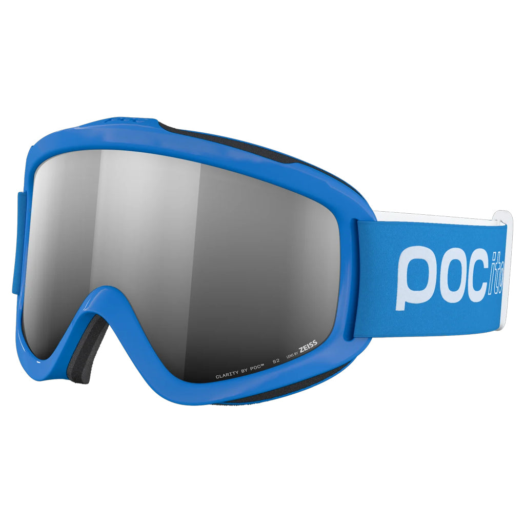 POC POCITO IRIS JNR GOGGLE