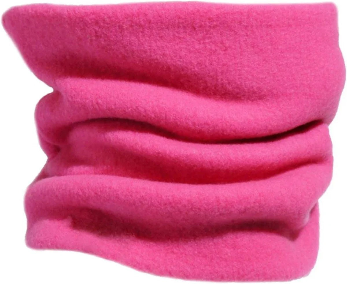 INFERNO NECK WARMER