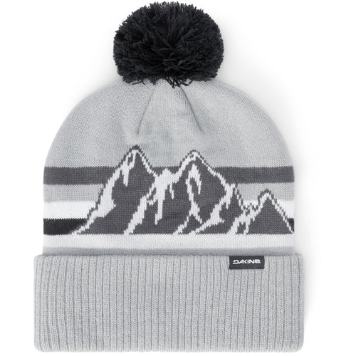 DAKINE JAMESON MOUNTAIN BEANIE