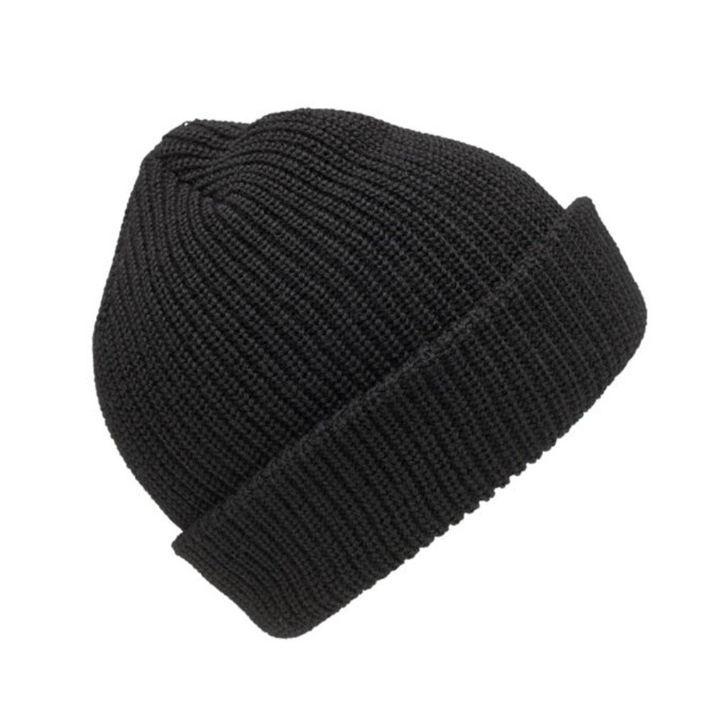 3 PEAKS KIDS 'BOGONG' BEANIE