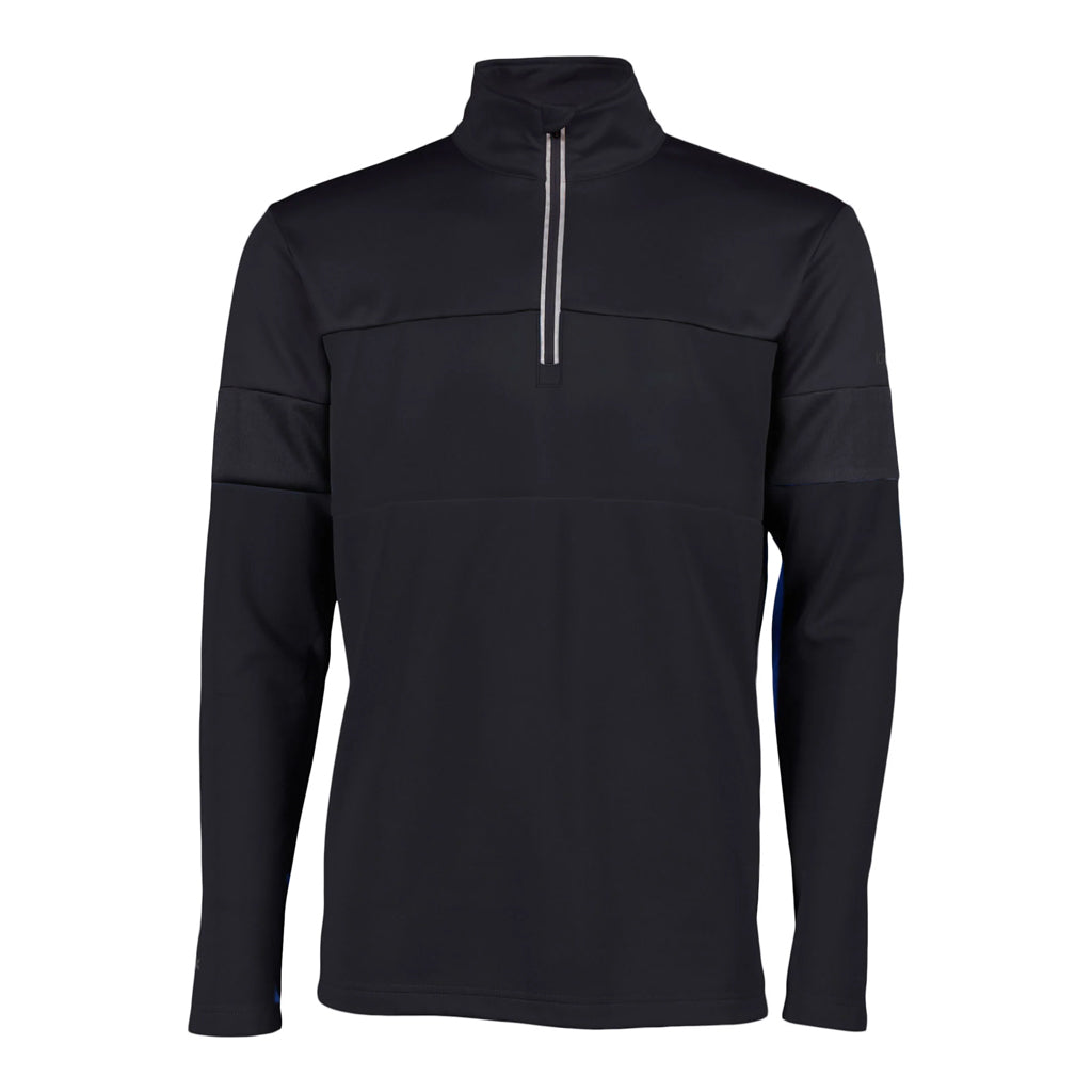 KARBON MS EROS 1/4 ZIP SKIVVY