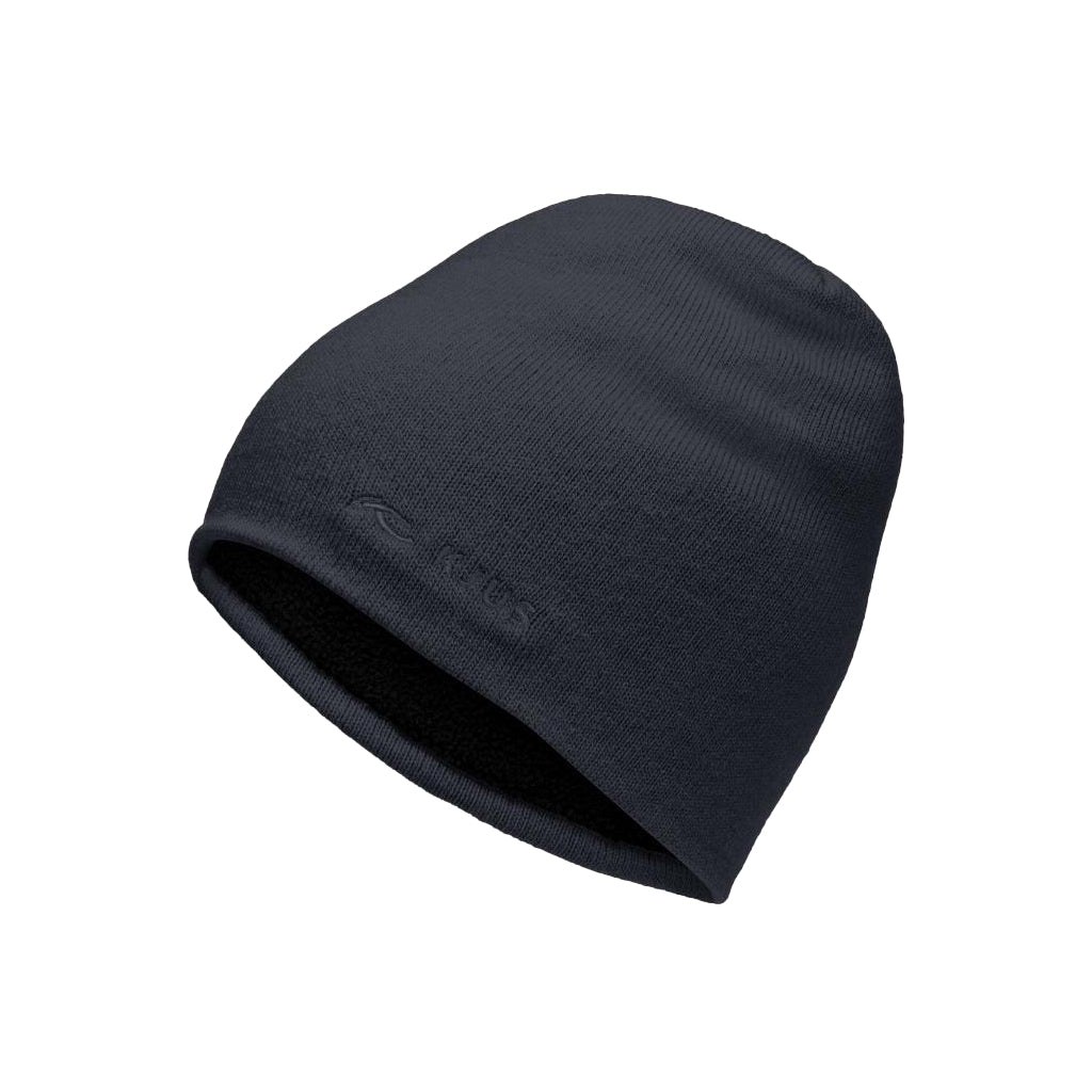 KJUS FORMULA BEANIE