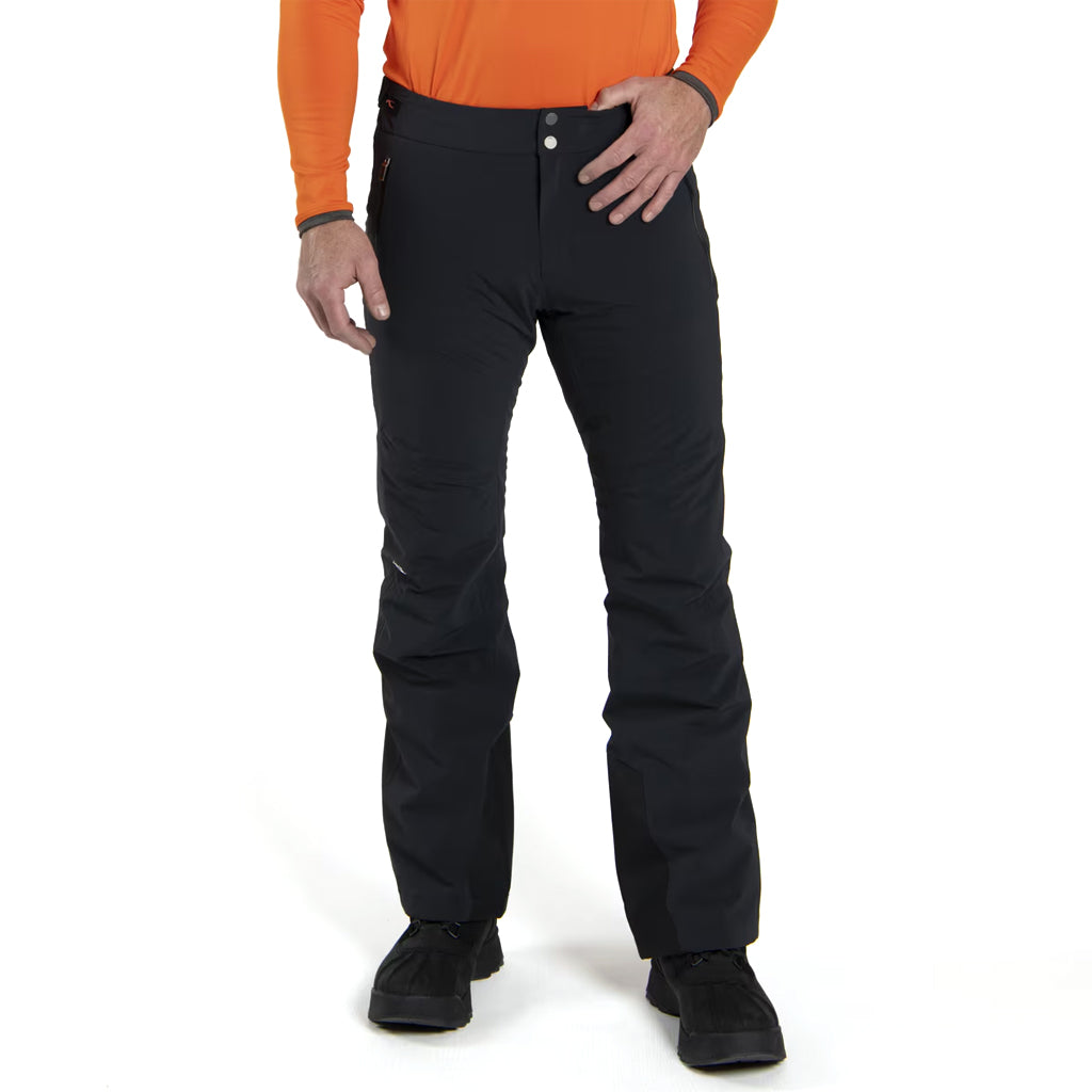 KJUS FORMULA MS PANT