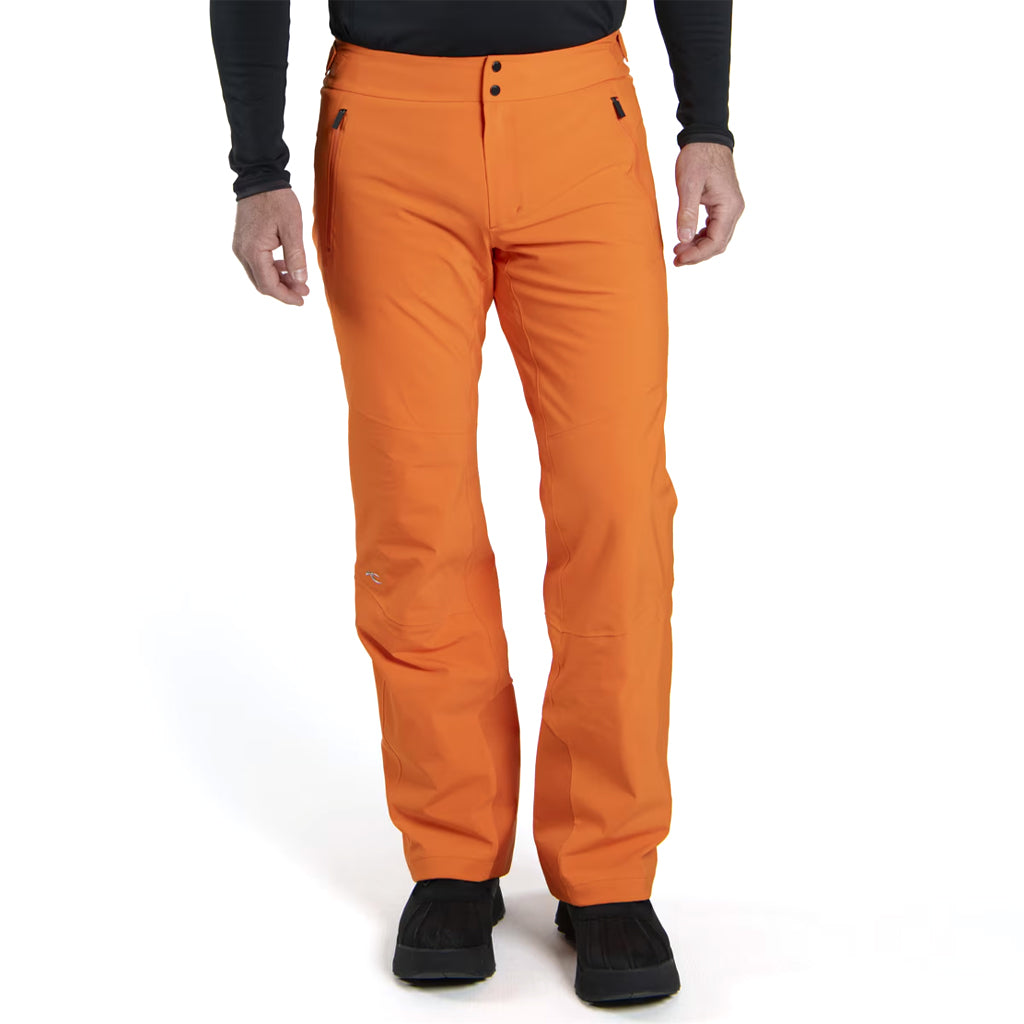 KJUS FORMULA MS PANT