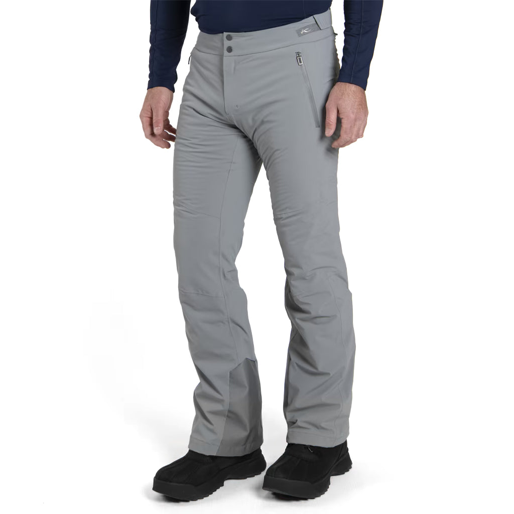 KJUS FORMULA MS PANT
