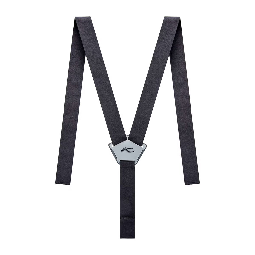 KJUS MENS SUSPENDERS