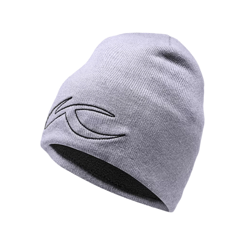 KJUS UNISEX SIDE LOGO BEANIE