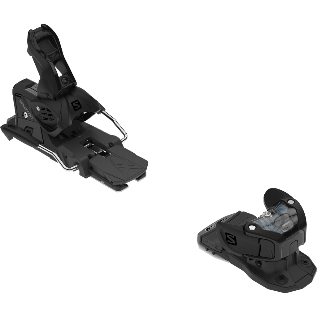 SALOMON WARDEN 13 MNC BINDINGS