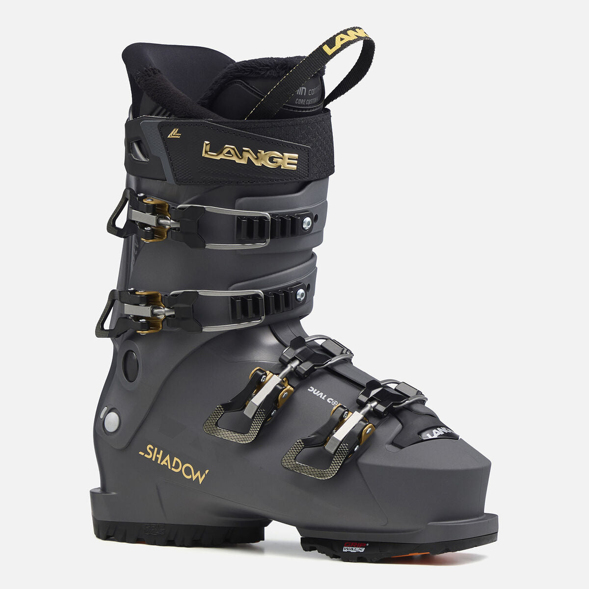 LANGE SHADOW 85 W MV 2026
