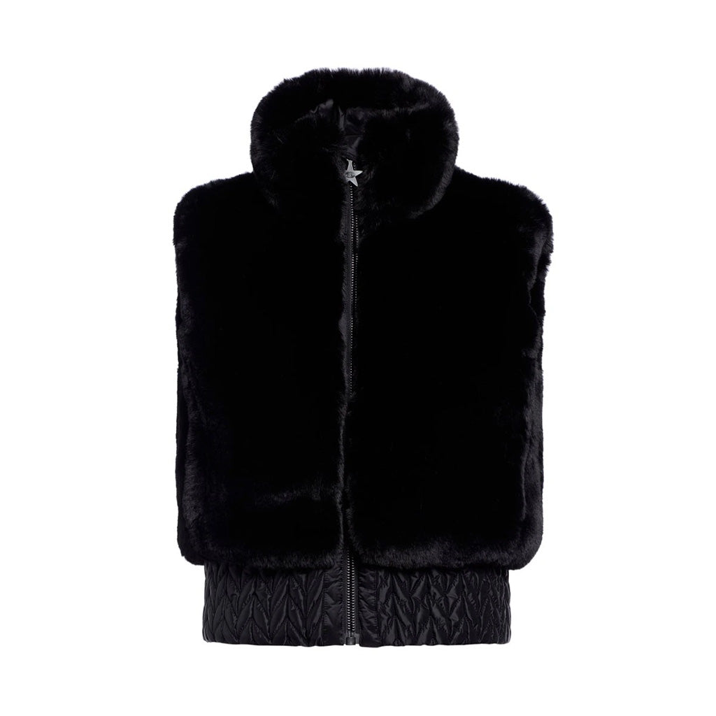 GOLDBERGH LINA SKI BODYWARMER