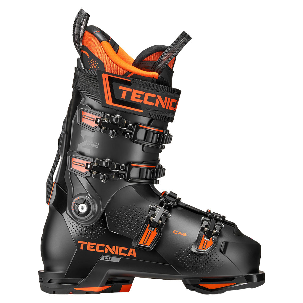TECNICA MACH1 LV 120 TD2 GW 2026