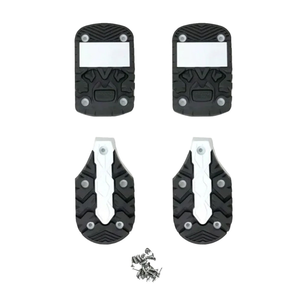 NORDICA MACHINE GRIPWALK SOLES