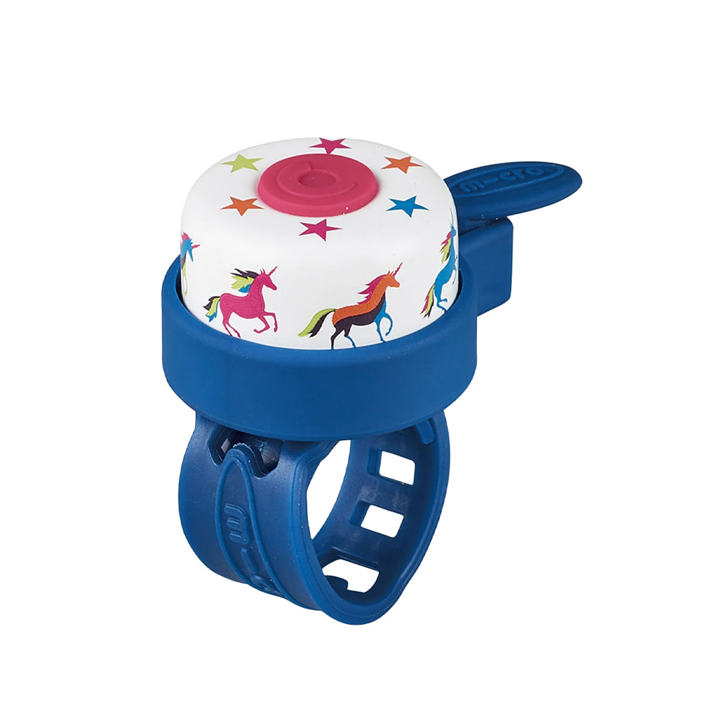 MICRO SCOOTER BELL