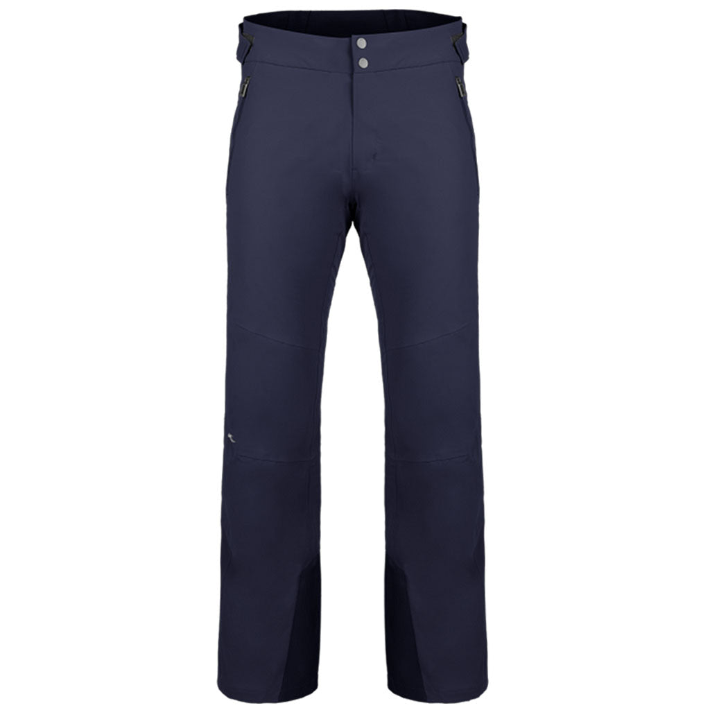 KJUS FORMULA MS PANT