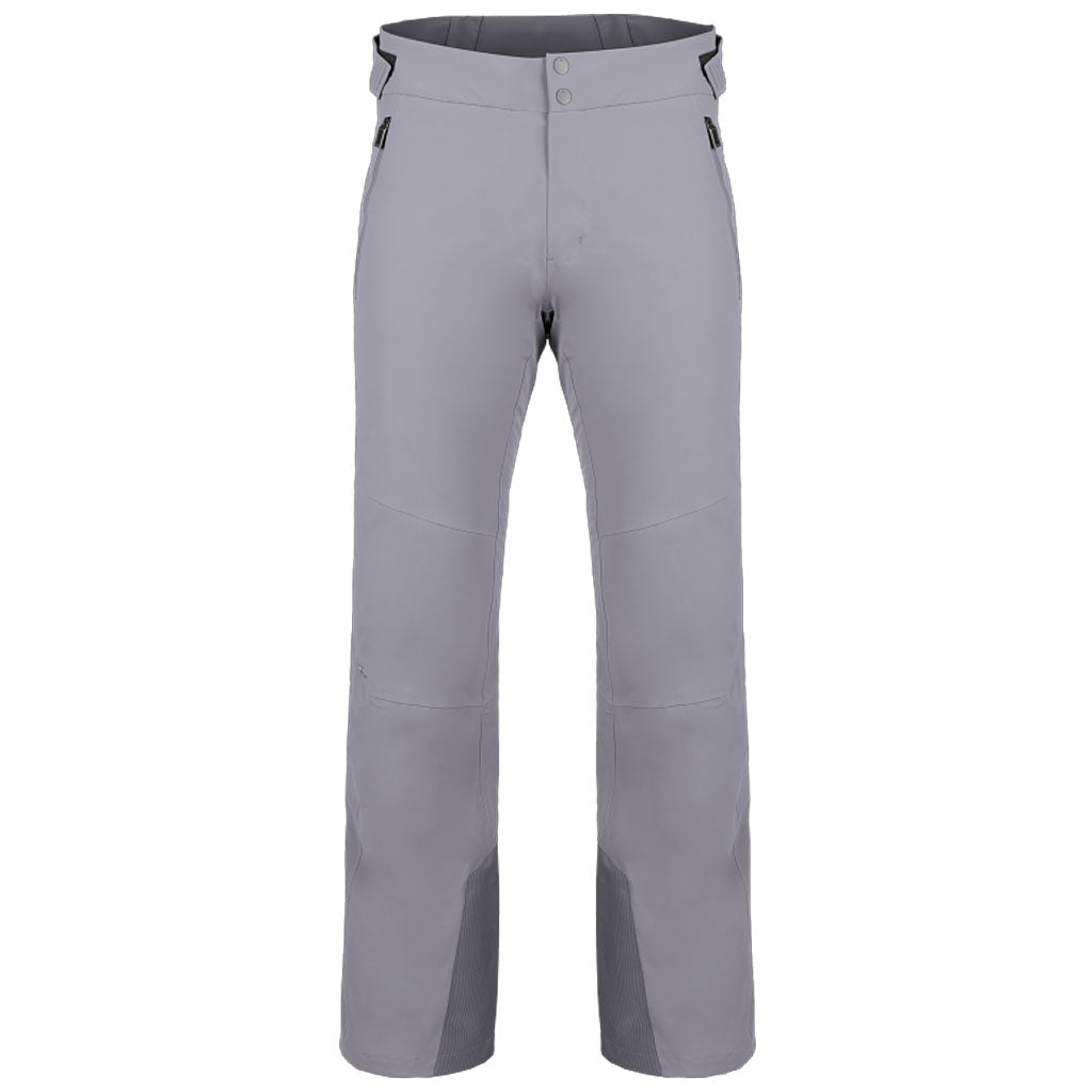 KJUS FORMULA MS PANT