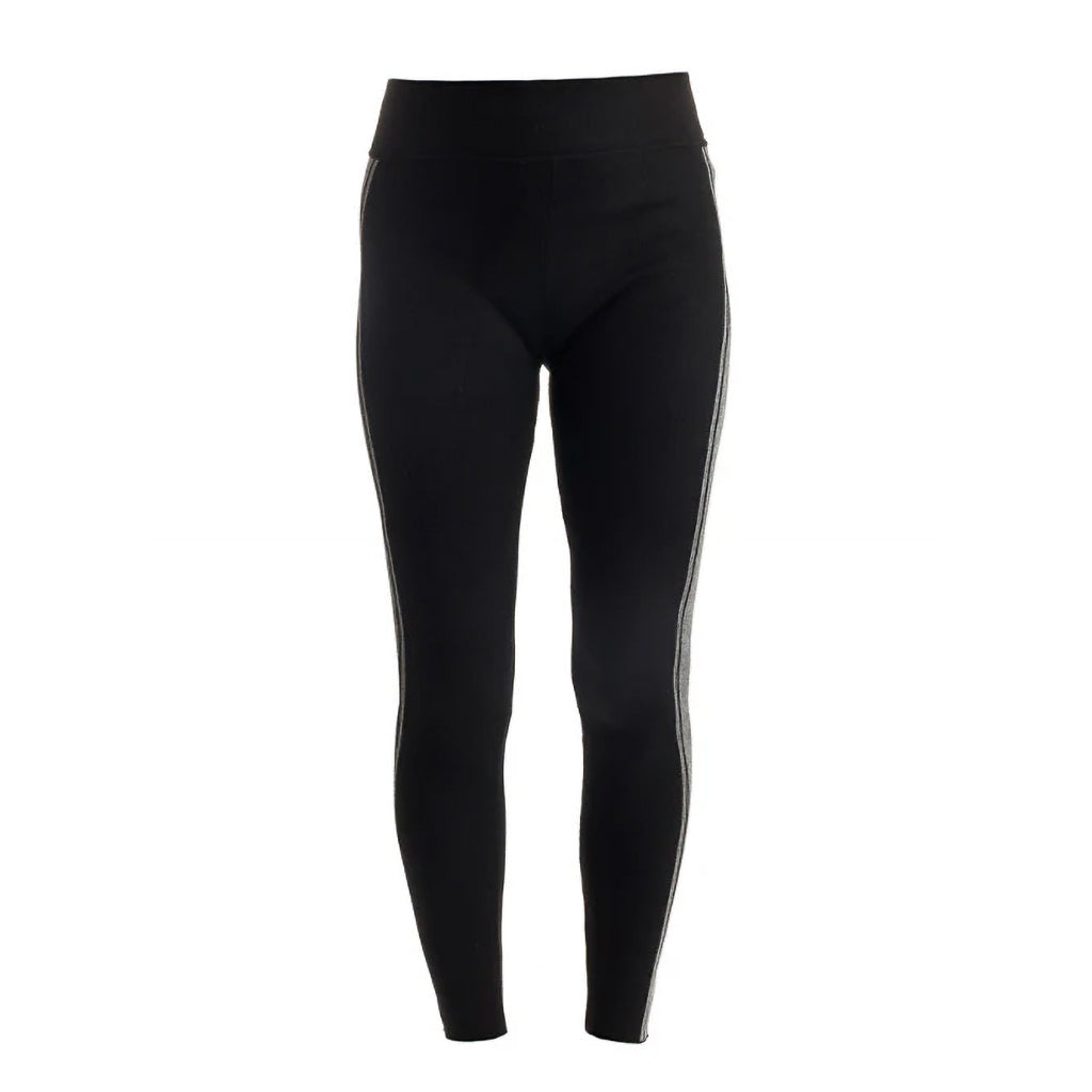 NILS JULIA LEGGING