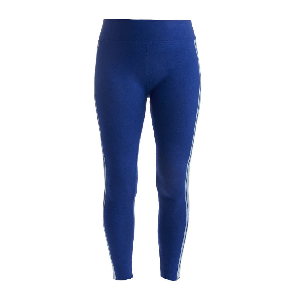 NILS JULIA LEGGING