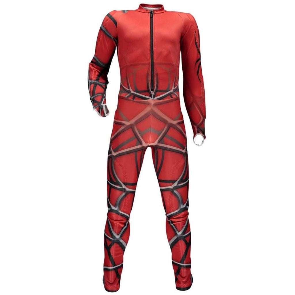 SPYDER KYDS NINE NINETY GS RACE SUIT