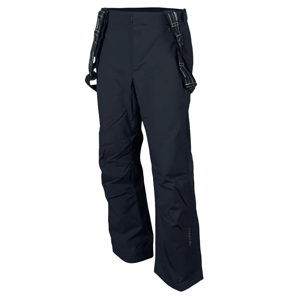 KARBON NITROGEN ZIP PANT