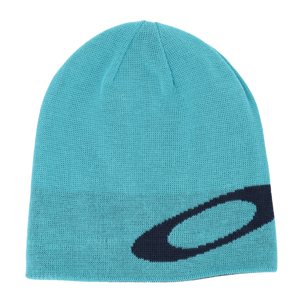 OAKLEY ELLIPSE BEANIE