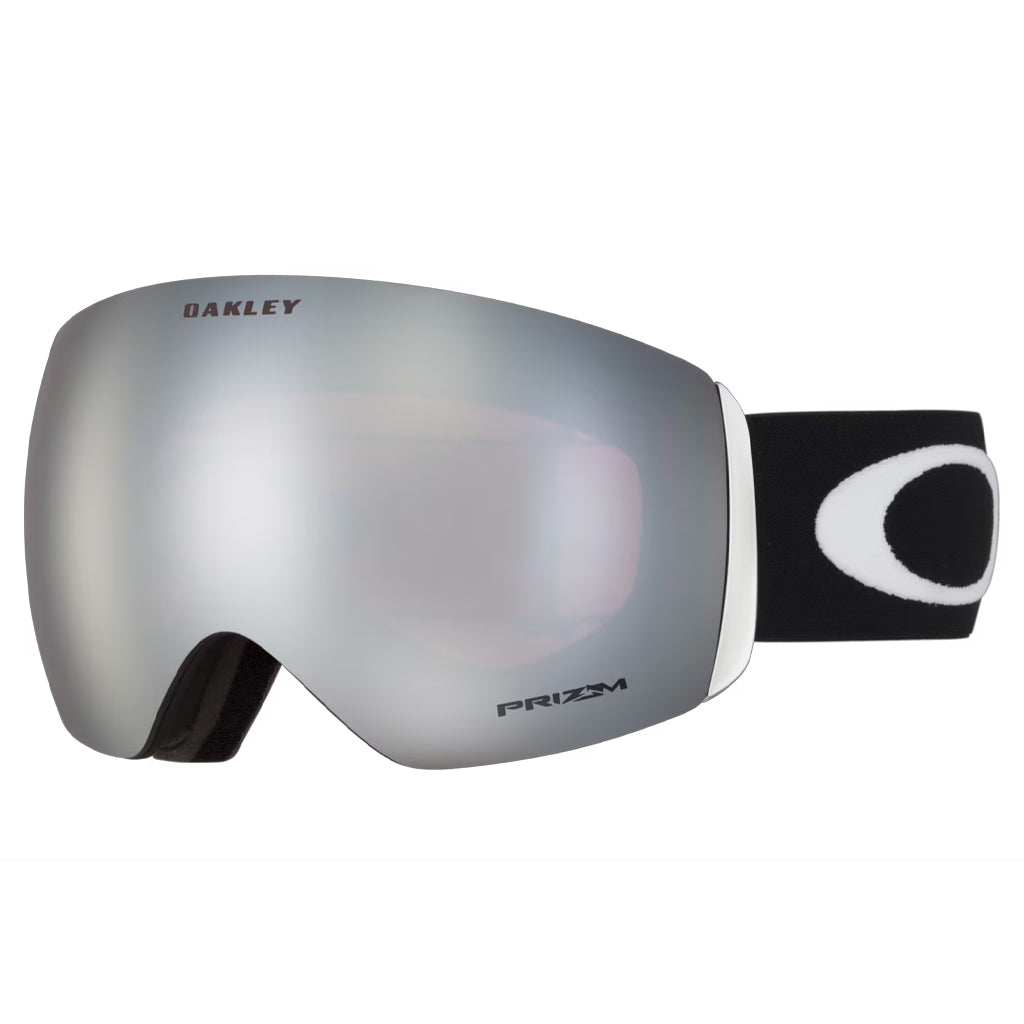 OAKLEY FLIGHT DECK L MATTE BLACK