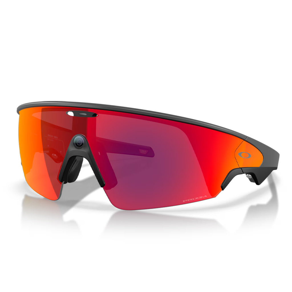 OAKLEY META VANGUARD