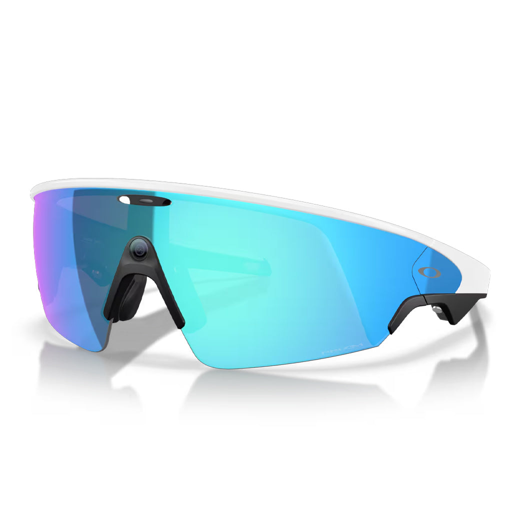 OAKLEY META VANGUARD