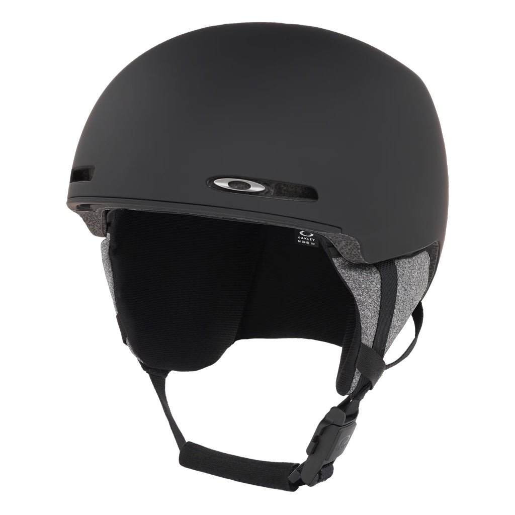 OAKLEY MOD 1 ASIAN FIT HELMET
