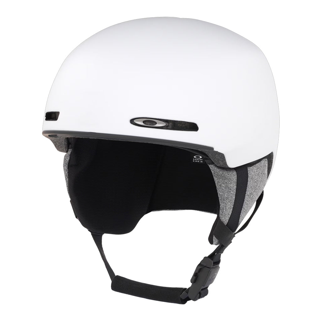 OAKLEY MOD 1 ASIAN FIT HELMET