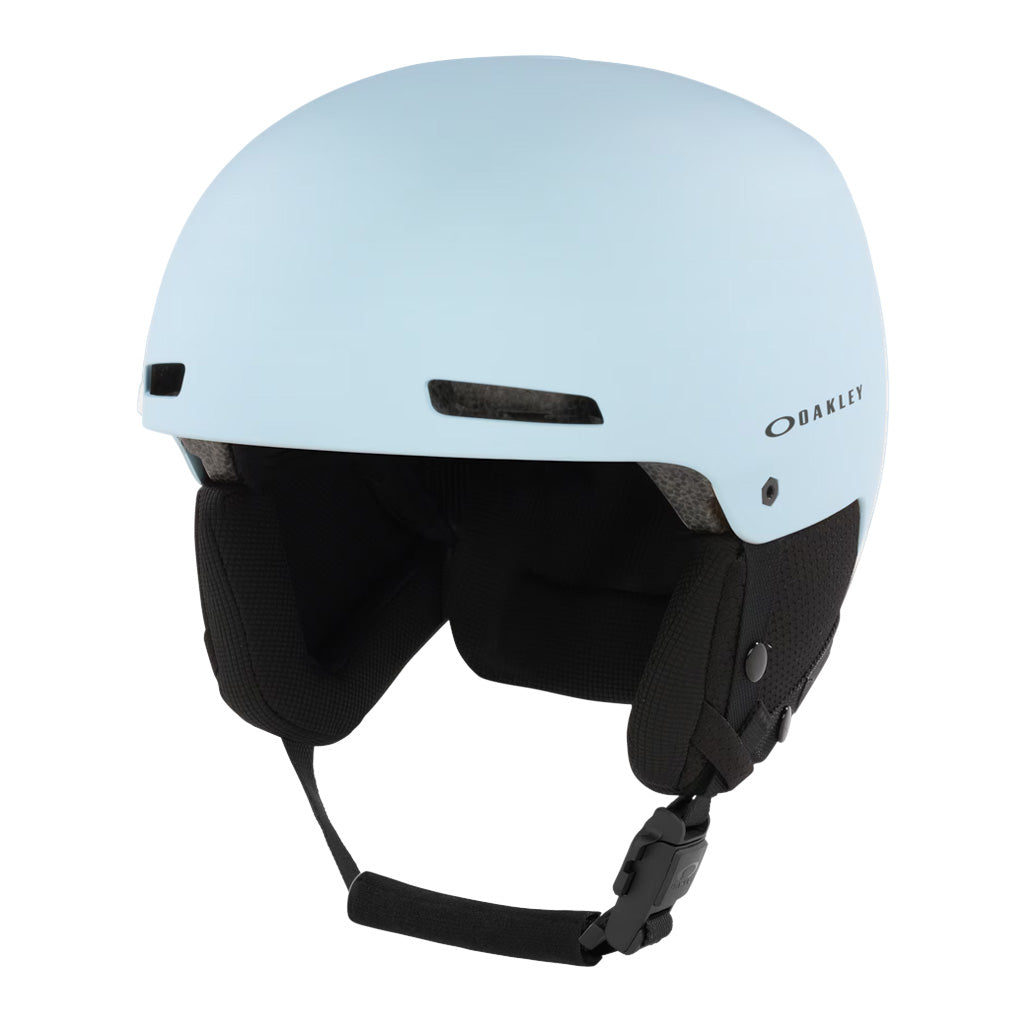 OAKLEY MOD1 PRO MIPS HELMET