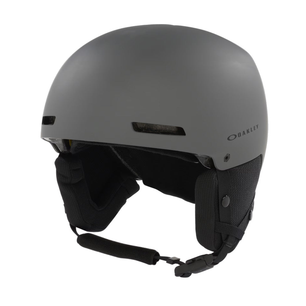 OAKLEY MOD1 PRO MIPS HELMET