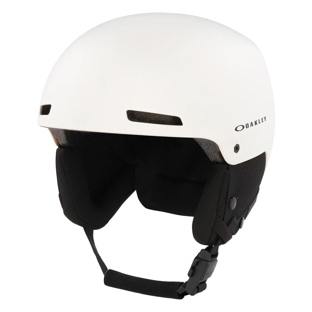 OAKLEY MOD1 PRO MIPS HELMET - ASIA FIT