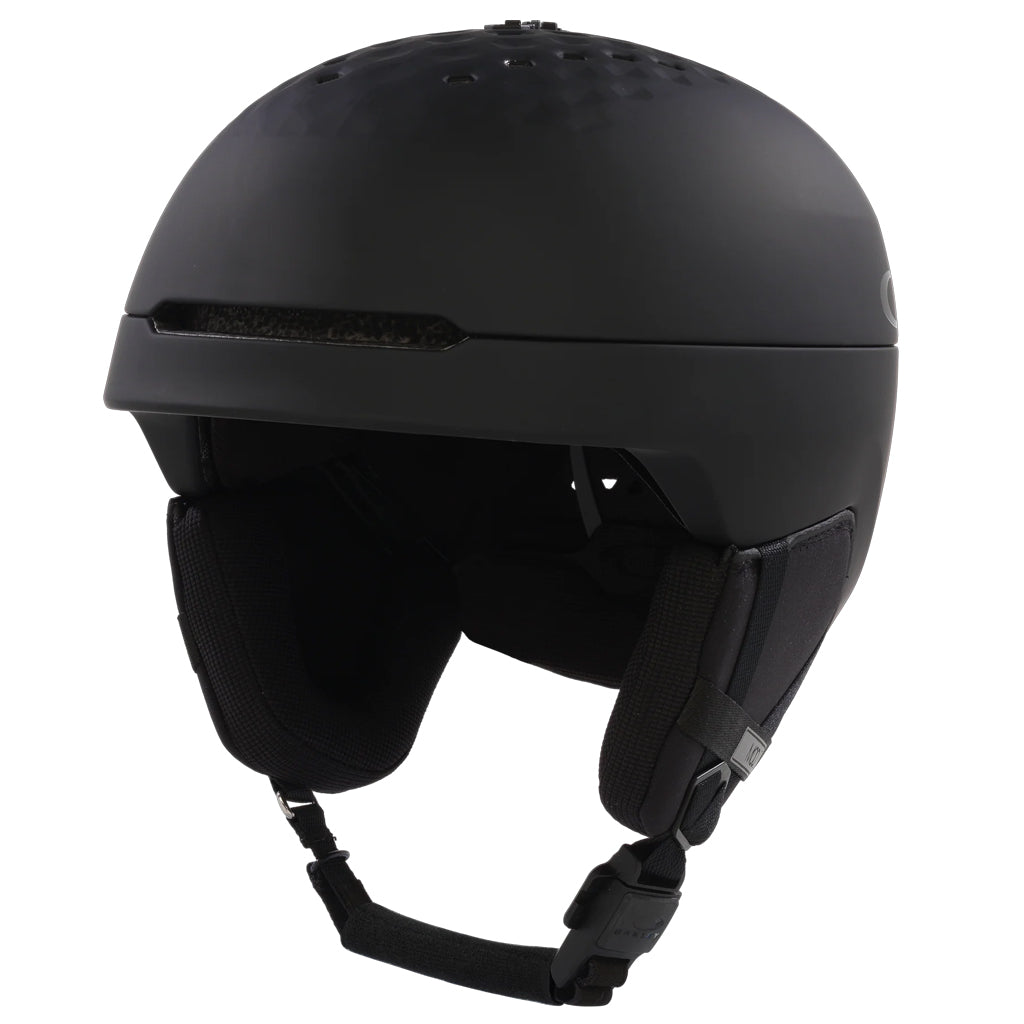 OAKLEY MOD3 MIPS HELMET