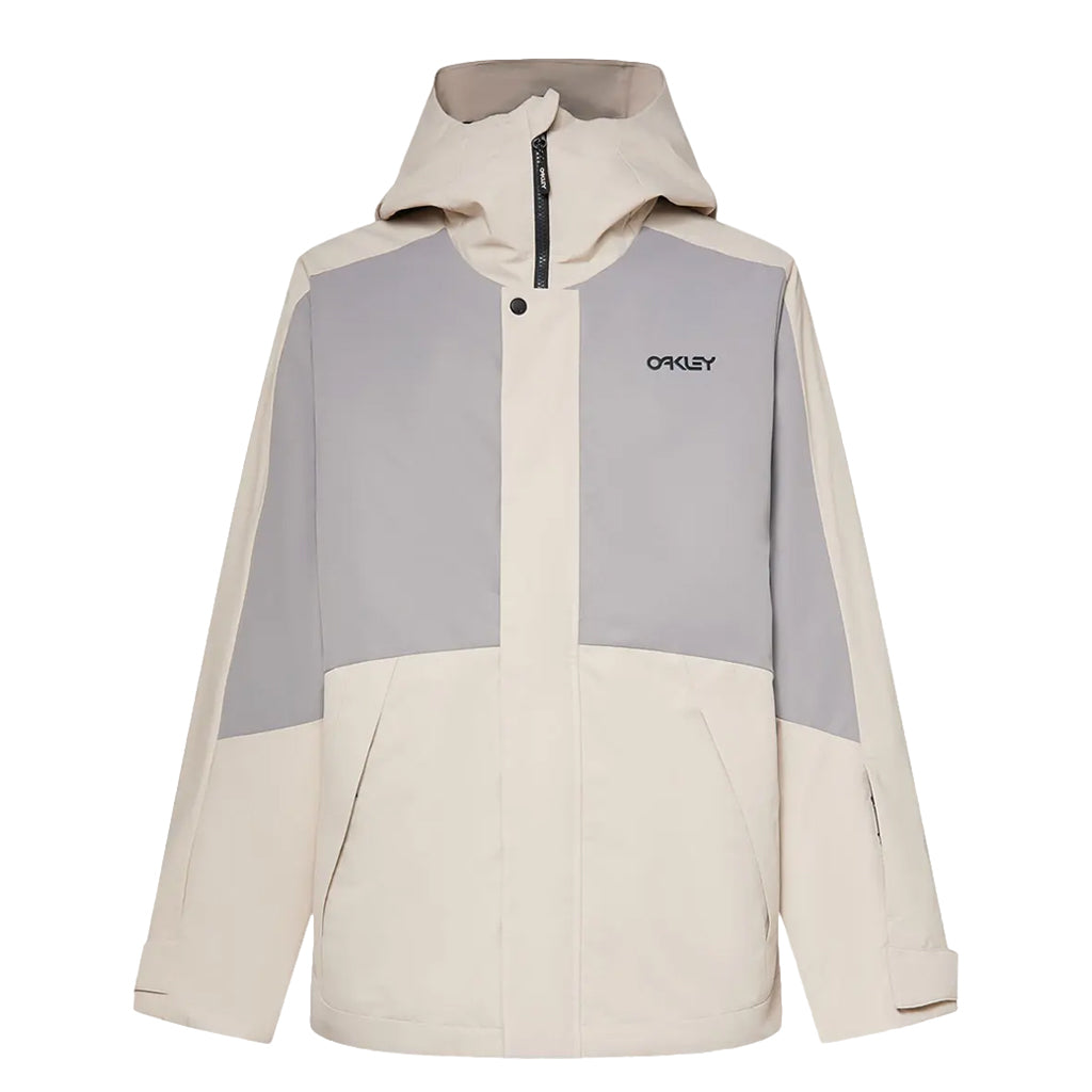 OAKLEY MS RANGE RC JACKET 2.0