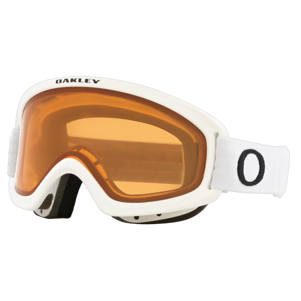 OAKLEY O FRAME 2.0 PRO