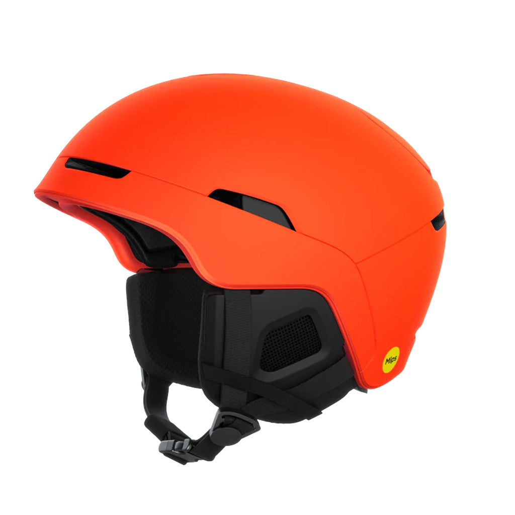 POC OBEX MIPS