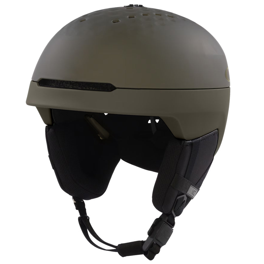 OAKLEY MOD3 MIPS HELMET - ASIA FIT